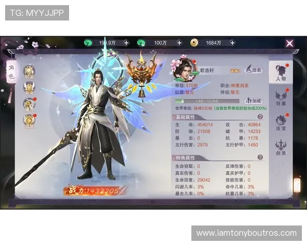 如何快速登录9游游戏官网,提供完整登录步骤和注意事项 如何快速登录9游游戏官网,提供完整登录步骤和注意事项