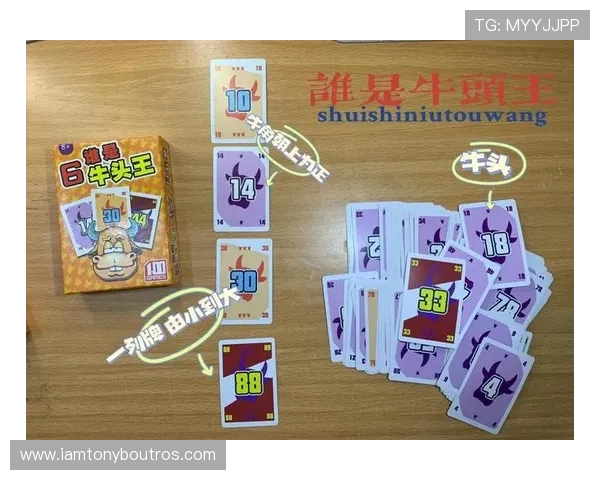 抢庄牛牛经典玩法介绍及新手入门指南助你轻松上手赢大奖 抢庄牛牛经典玩法介绍及新手入门指南助你轻松上手赢大奖