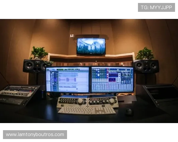 ag亚太厅官网游戏种类全景介绍涵盖多样化游戏类型满足不同玩家的娱乐需求