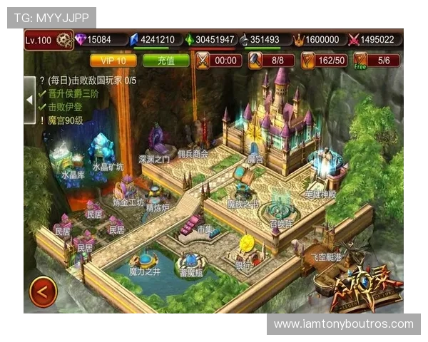 九游游戏中心 app 用户评价与反馈，了解其他玩家的使用体验与建议