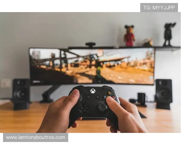 在AG亚游电游平台上畅玩多款热门游戏,享受高品质的游戏画面和流畅的操作体验