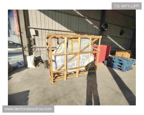 押庄龙虎赢钱秘籍，掌握这些技巧让你轻松获利