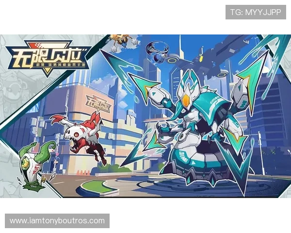 如何选择优质的ag电玩捕鱼平台确保游戏安全与收益 如何选择优质的ag电玩捕鱼平台确保游戏安全与收益