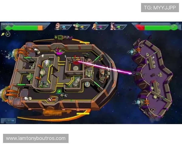 探索9游官方的多样化游戏选择和玩法特色 探索9游官方的多样化游戏选择和玩法特色