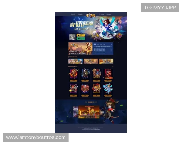 探索J9平台官网:最全游戏资源与精彩活动一网打尽 探索J9平台官网:最全游戏资源与精彩活动一网打尽