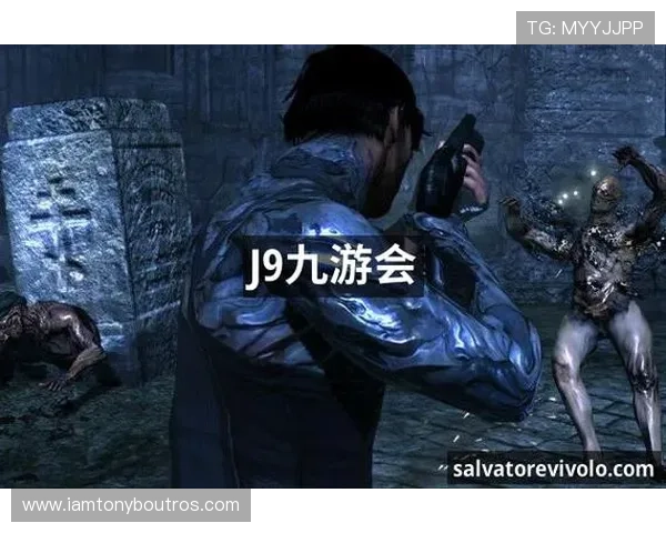 探讨J9九游app登录后,如何优化您的游戏设置,提升游玩体验 探讨J9九游app登录后,如何优化您的游戏设置,提升游玩体验