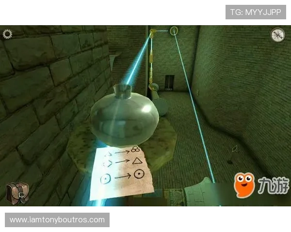 揭秘九游国际版中的隐藏技巧,助你快速提升游戏实力 揭秘九游国际版中的隐藏技巧,助你快速提升游戏实力