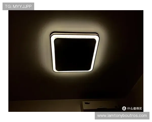 旗舰厅ag欢迎你,开启尊贵体验尽在指尖 旗舰厅ag欢迎你,开启尊贵体验尽在指尖