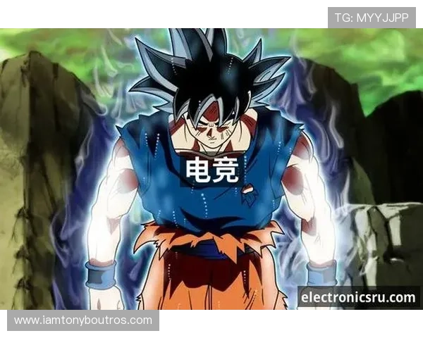 J9九游线上网址下载详细步骤,帮助玩家快速找到官方安全下载渠道