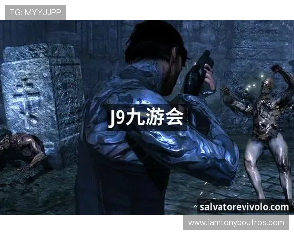 J9九游国际入口:多元化游戏选择与便捷登录方式全面解析