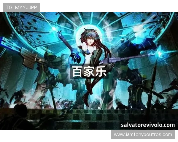 九游j9官网首页入口官方入口地址查询，提供详细步骤让玩家轻松找到登录通道