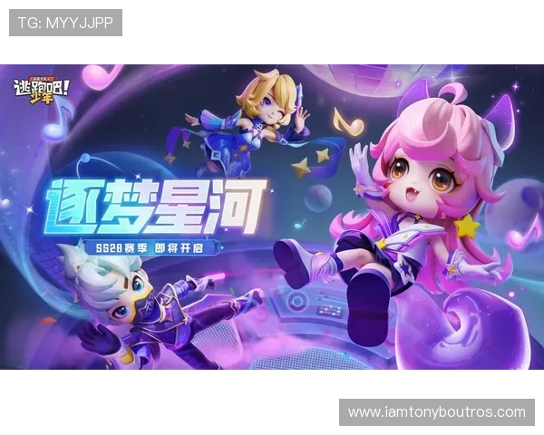 九游会注册网址官方入口地址，便捷注册开启无限游戏乐趣