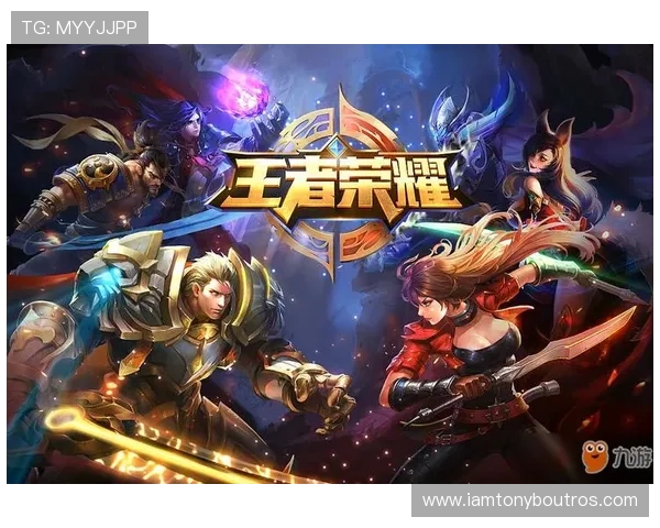 九游娱乐旗舰厅官方地址官方地址大全，全面覆盖各地区最新登录地址