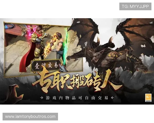 九游娱乐线上开户流程中的常见错误及避免方法