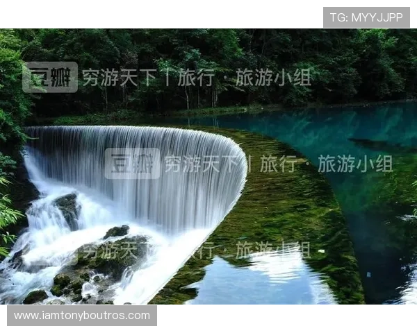 9游国际官网入口官方平台详细介绍,提供最全的登录入口信息 9游国际官网入口官方平台详细介绍,提供最全的登录入口信息