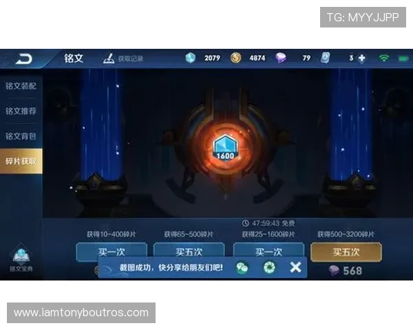 ag九游会官网登录入口更新及时确保玩家可以第一时间访问最新版本的游戏平台 ag九游会官网登录入口更新及时确保玩家可以第一时间访问最新版本的游戏平台