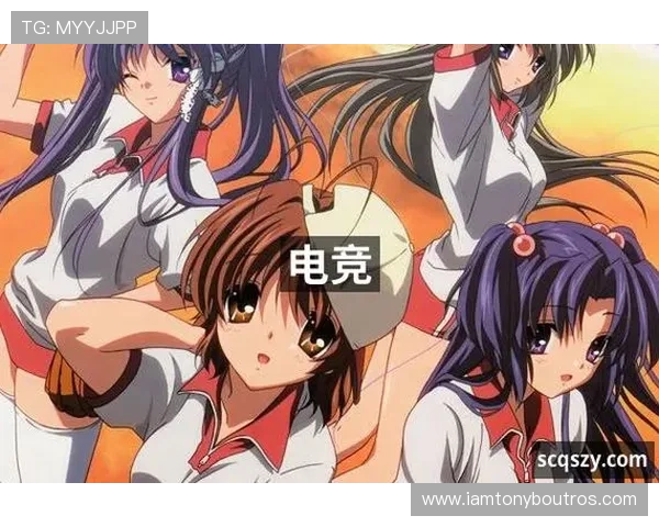 j9九游会中国官方网站最新登录入口,安全稳定的游戏平台推荐 j9九游会中国官方网站最新登录入口,安全稳定的游戏平台推荐