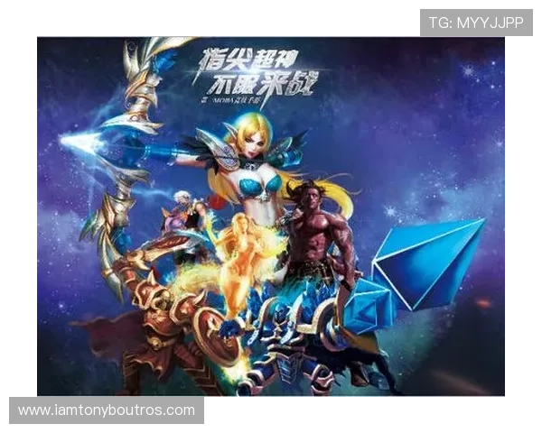 J9九游正规官网官方认证,提供正版游戏资源和优质用户体验 J9九游正规官网官方认证,提供正版游戏资源和优质用户体验