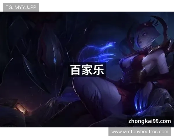 九游ag老哥中心:为游戏爱好者提供丰富的攻略资源和互动交流的优质平台 九游ag老哥中心:为游戏爱好者提供丰富的攻略资源和互动交流的优质平台