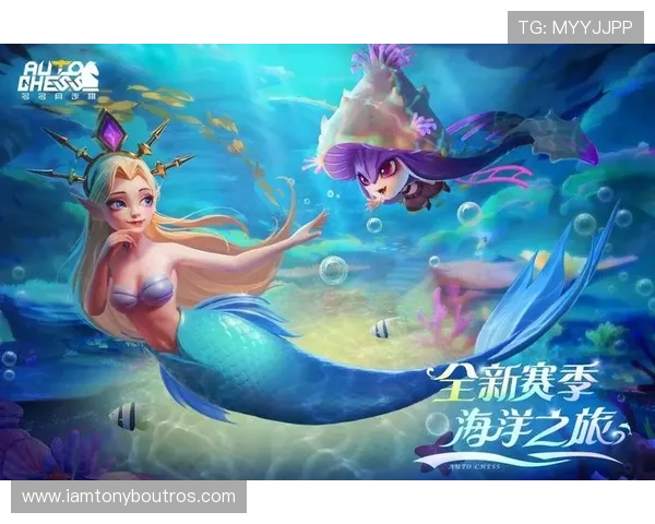 九游a官网游戏排行榜分析,最受欢迎的游戏推荐助你找到心仪之作 九游a官网游戏排行榜分析,最受欢迎的游戏推荐助你找到心仪之作