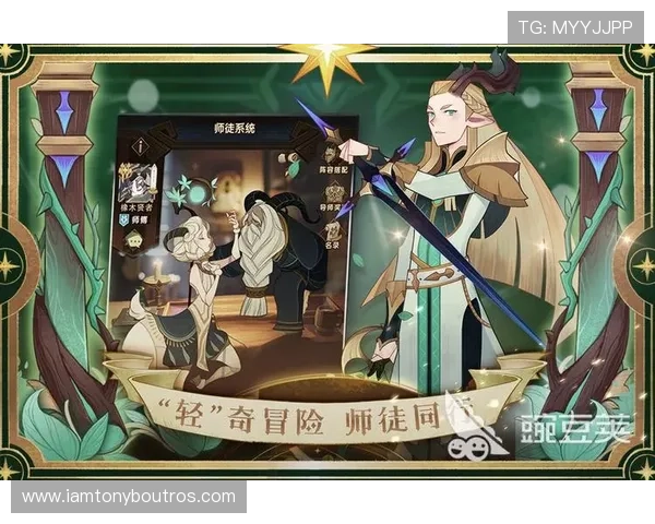 九游九游娱乐官方首页热门游戏推荐及最新上线游戏介绍一览