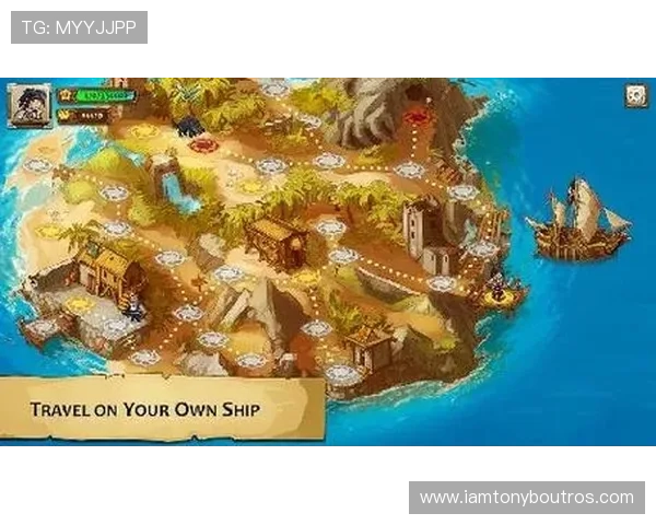 九游会官网app下载详细流程指南，轻松掌握下载安装步骤