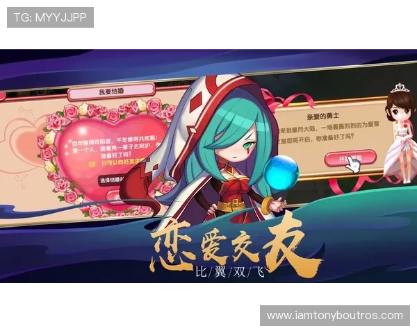 九游会贴吧热门话题讨论,深入分析游戏中的各种玩法和策略 九游会贴吧热门话题讨论,深入分析游戏中的各种玩法和策略