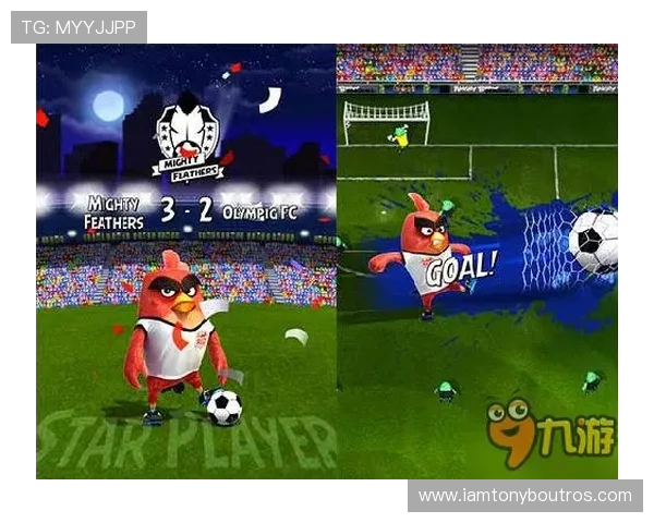 九游体育平台用户指南:如何快速注册、登录及享受优质体育内容