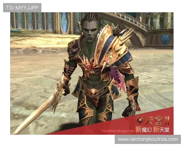 九游十三水每日赛事活动精彩纷呈不容错过的游戏盛宴