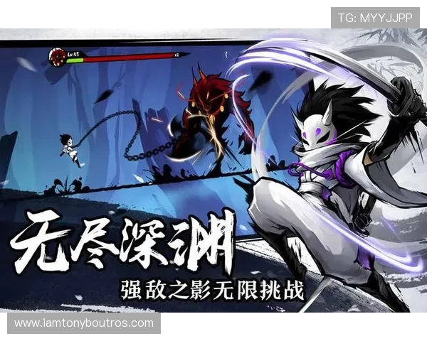 九游娱乐(中国)官方网站活动预告与参与方式全方位介绍