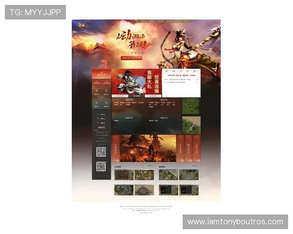 九游娱乐官网app下载最新版本上线,带来全新游戏内容与优化体验 九游娱乐官网app下载最新版本上线,带来全新游戏内容与优化体验