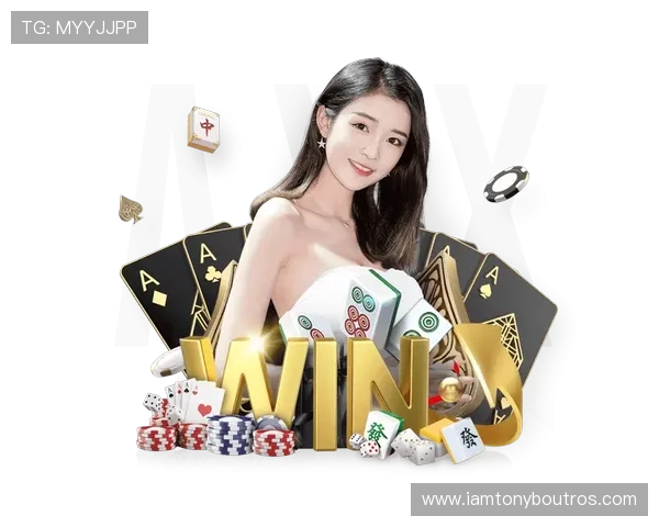 9游会老哥俱乐部的会员制度详解帮助你快速了解加入流程和权益保障