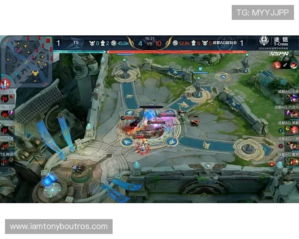 ag九游会登陆入口安全验证流程介绍,保障玩家账号信息安全与游戏体验顺畅 ag九游会登陆入口安全验证流程介绍,保障玩家账号信息安全与游戏体验顺畅