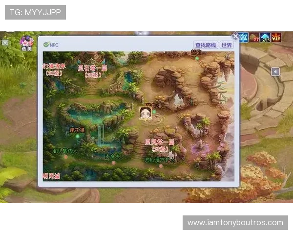 九九游戏下载官网提供最新游戏资讯与攻略,助你轻松掌握游戏技巧 九九游戏下载官网提供最新游戏资讯与攻略,助你轻松掌握游戏技巧