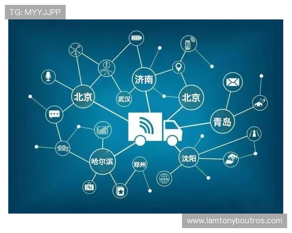 九游J9老哥俱乐部会员专属福利礼包领取流程详解与常见问题解答