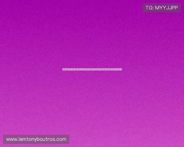 九游会在线官方网站客服支持与常见问题解答,帮助玩家快速解决游戏中遇到的各种问题 九游会在线官方网站客服支持与常见问题解答,帮助玩家快速解决游戏中遇到的各种问题