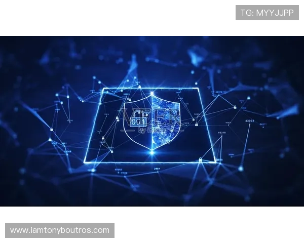 九游会j9app官网安全可靠的注册登录流程详解，保障玩家账号信息安全与隐私保护