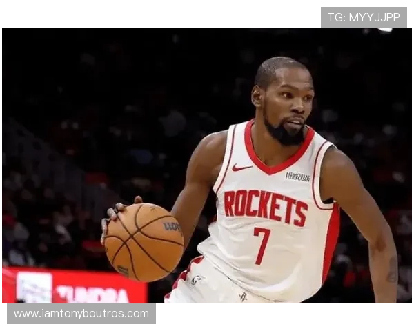 九游会登录官方网址最新入口，安全稳定的登录指南与操作流程详解