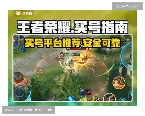 九游在线登录平台安全稳定保障玩家账号信息安全的详细指南