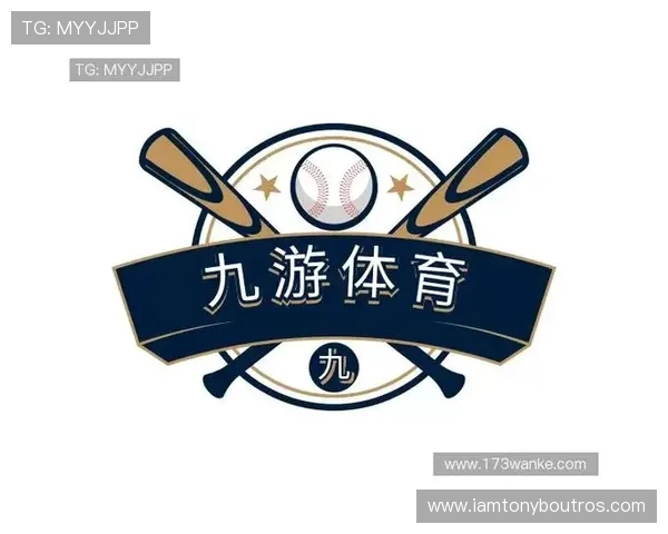 九游体育网页入口多设备兼容方案,支持手机、平板与电脑多平台无障碍访问体验 九游体育网页入口多设备兼容方案,支持手机、平板与电脑多平台无障碍访问体验