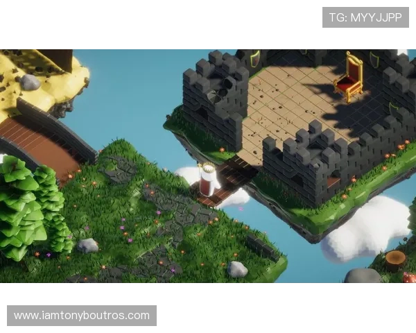 九游娱乐在线官网专业的技术支持，确保游戏运行流畅无卡顿