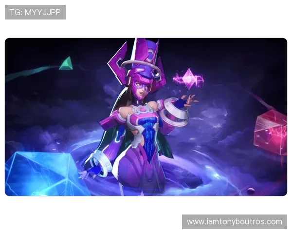 九游娱乐正规官网确保资金安全,打造值得信赖的娱乐游戏平台 九游娱乐正规官网确保资金安全,打造值得信赖的娱乐游戏平台