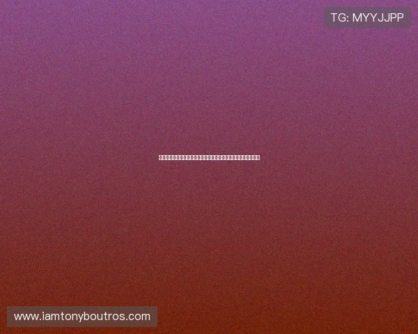 九游娱乐真人版全站登录流程详解让你快速安全进入真人游戏世界 九游娱乐真人版全站登录流程详解让你快速安全进入真人游戏世界