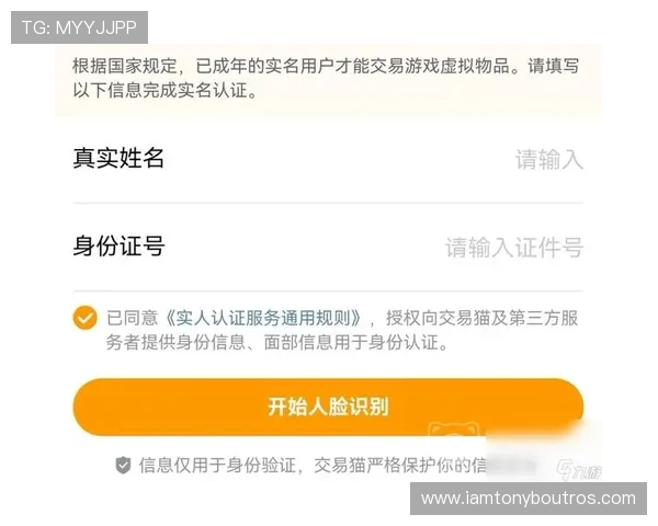 九游官网线上网址下载官方平台介绍,提供最可靠的游戏下载服务