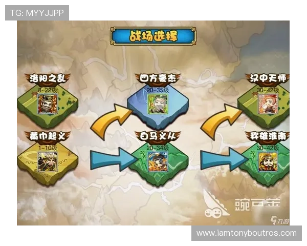 九游实名认证中心常见错误及解决办法帮助用户顺利完成验证