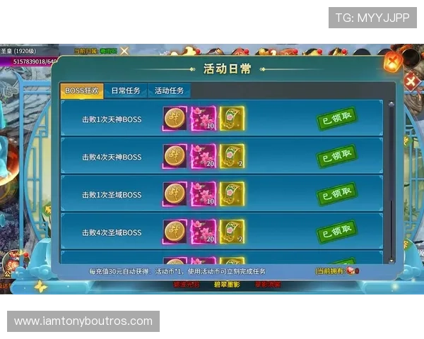 九游手游平台a最新活动优惠信息,参与丰富多彩的线上线下促销活动 九游手游平台a最新活动优惠信息,参与丰富多彩的线上线下促销活动