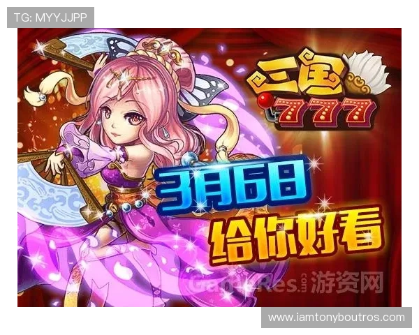 九游手机版用户评价与反馈,听取玩家真实使用感受 九游手机版用户评价与反馈,听取玩家真实使用感受