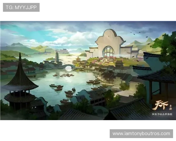 九游旗舰厅官方地址正式发布,提供最全的游戏资源与最新版本下载 九游旗舰厅官方地址正式发布,提供最全的游戏资源与最新版本下载