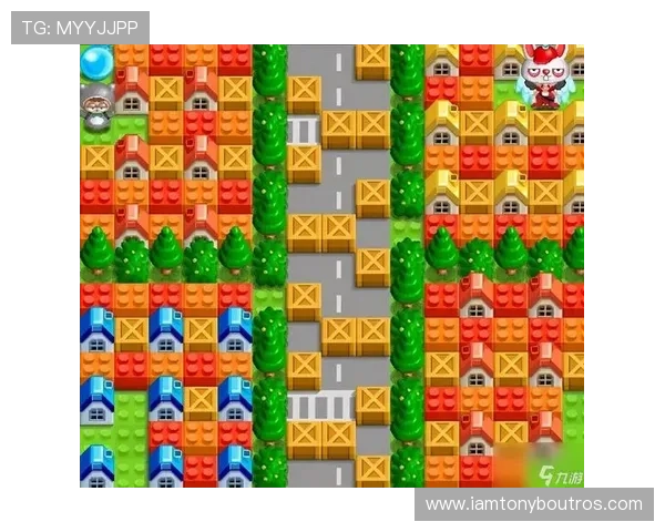 九游游戏论坛官网官方公告最新发布内容及用户常见问题解答