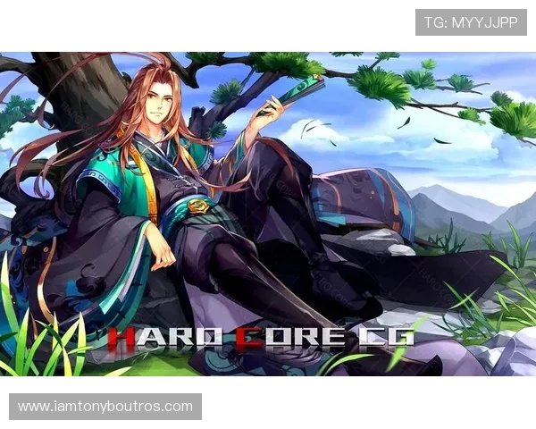 九游游戏中心官方正版最新上线,丰富多样的游戏选择,满足不同玩家的娱乐需求